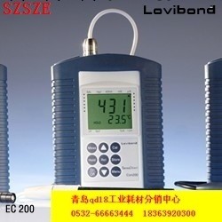 羅威邦Lovibond DO200微電腦溶解氧測定機工廠,批發,進口,代購