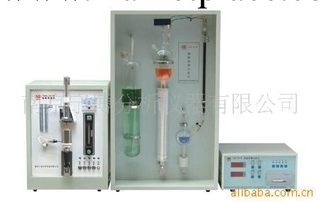 氣容機，自動定碳機，非水定碳機器 定碳機(圖)工廠,批發,進口,代購