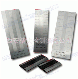 QXD 0-25 0-50 0-100 0-150刮板細度計工廠,批發,進口,代購