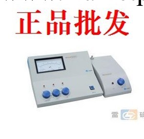 【上海雷磁】ZDY-501型水分分析機（原裝正品，質保一年）工廠,批發,進口,代購