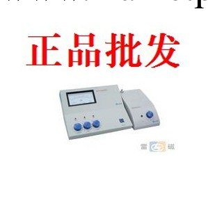 上海雷磁 ZDY-500 自動永停滴定機工廠,批發,進口,代購