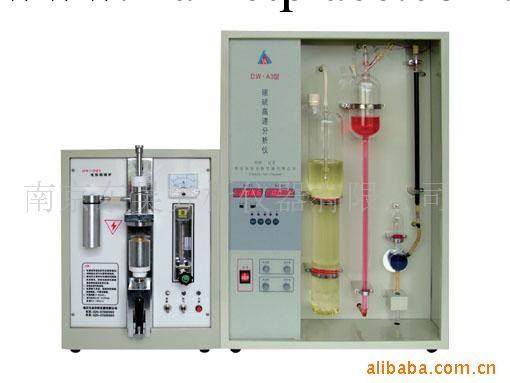 供應分析機器工廠,批發,進口,代購