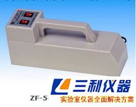 ZF-5手提式紫外分析機工廠,批發,進口,代購