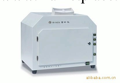 紫外機 WD-9403C工廠,批發,進口,代購