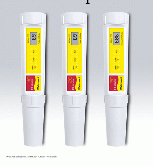 青島筆型溶氧機，便攜式溶氧檢測機DOscan10工廠,批發,進口,代購