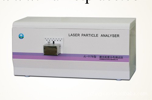 電池粉末專用粒度分析機工廠,批發,進口,代購