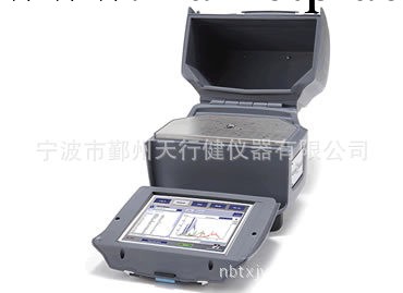 美國伊諾斯 油品分析機 X-5000工廠,批發,進口,代購