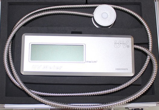 UV強度計UV METER2000,UV強度計公司，紫外線強度測量機工廠,批發,進口,代購