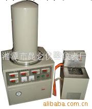 供應導熱機  導熱系數測試機  （熱流法）工廠,批發,進口,代購
