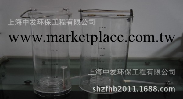 KHC-1A 分層 桶式深水采樣器 水質取樣器 操作簡單 方便 2.5L工廠,批發,進口,代購