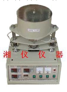 DRXL-II固體材料導熱系數測試機工廠,批發,進口,代購