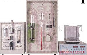 供應HXE-7B電腦全自動碳硫聯測分析機工廠,批發,進口,代購