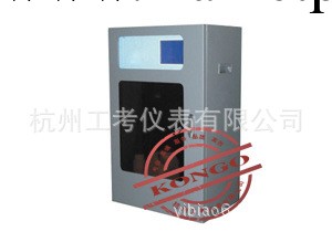 GA100F在線氟離子濃度分析機工廠,批發,進口,代購