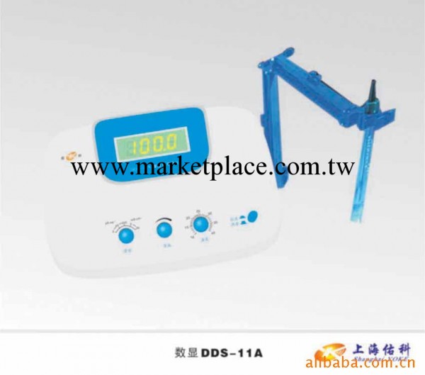 數字電導率機 DDS-11A工廠,批發,進口,代購