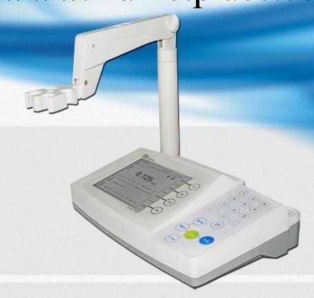 供應成都方舟科技 PXJ-1C+ 型智能離子計工廠,批發,進口,代購