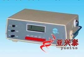 數字式電導率機 PN001002工廠,批發,進口,代購