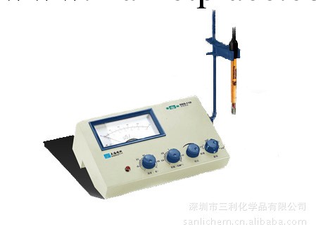 DDS-11D型電導率機-雷磁指針表電導率機工廠,批發,進口,代購