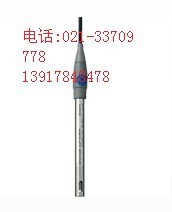 InLab 741-ISM電療梅特勒代理銷售工廠,批發,進口,代購