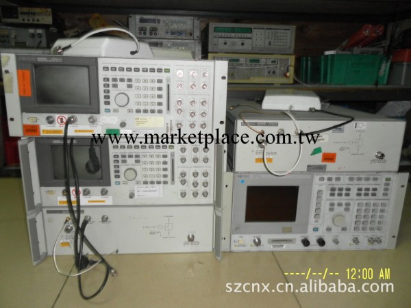 供應九成新手機在線測試機器工廠,批發,進口,代購