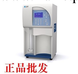 上海雷磁 KDN-1 自動凱氏定氮機 蛋白質測定機工廠,批發,進口,代購