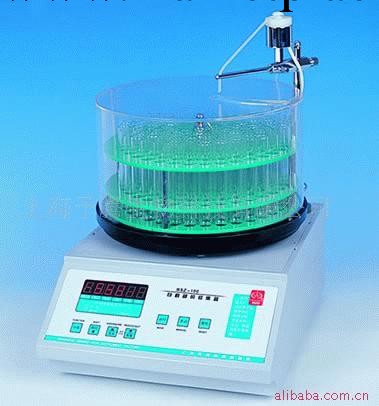 BS-100A自動部分收集器(升級版)工廠,批發,進口,代購