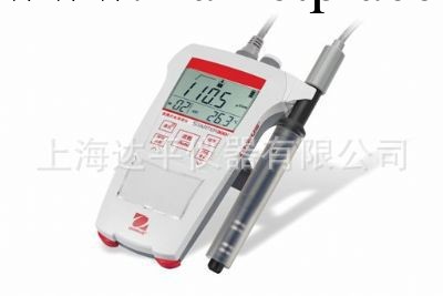 奧豪斯機器 STARTER 300C型 便攜式電導率機工廠,批發,進口,代購