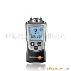 供應testo 606-1材料水份機工廠,批發,進口,代購