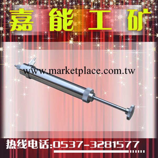 FW-2型高負壓瓦斯采取器工廠,批發,進口,代購