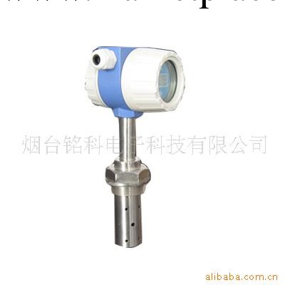 電導率變送器工廠,批發,進口,代購