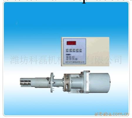 供應水泥自動取樣器，粉料取樣器,行業領先,經濟實用工廠,批發,進口,代購