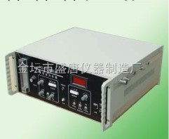 冷原子吸收測汞機  CG-1C型工廠,批發,進口,代購