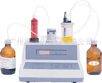 水份測定機ZSD-2 ，卡爾費休滴定機工廠,批發,進口,代購