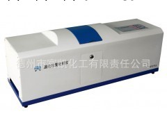 供應優質WJL-606激光粒度機工廠,批發,進口,代購