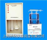 供應 KDN-04B定氮機 上海諾頂機器工廠,批發,進口,代購