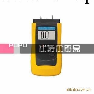 深圳勝利 VC2GA 木材水份機 【勝利正品】工廠,批發,進口,代購