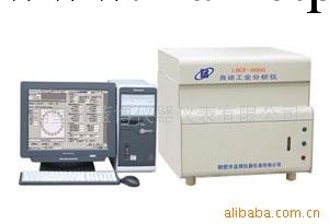 供應工業分析機|煤質檢測機器|自動工業分析機工廠,批發,進口,代購