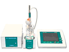 856電導率機工廠,批發,進口,代購