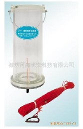 供應水質采樣器工廠,批發,進口,代購