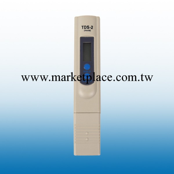 廠傢直銷TDS筆  便攜式溫度顯示水質檢測筆批發・進口・工廠・代買・代購