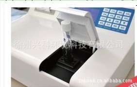 多參數水質分析機水質檢測機cod水質檢測機餘氯檢測機工廠,批發,進口,代購