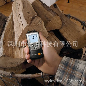 德圖 testo 606-2 迷你型刺入式水分機 水分計 假一罰十工廠,批發,進口,代購