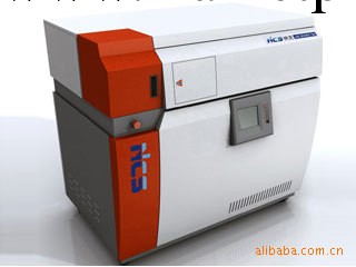 寧波光譜機/LAB SPAKR 750A精密火花直讀光譜機 鑄造用光譜機工廠,批發,進口,代購