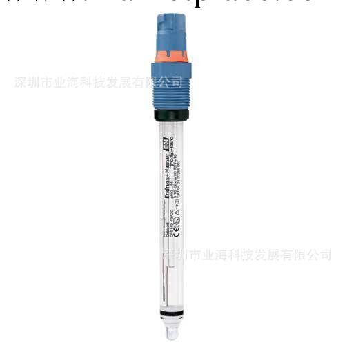 德國E+H CPS11D-7BA2G PH電療 恩德斯豪斯 水分析PH計工廠,批發,進口,代購