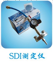 廠傢供應SDI47 Minipore】SDI污染指數測定機 sdi測定機工廠,批發,進口,代購