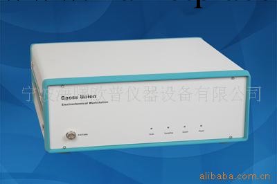 供應EC770電化學工作站工廠,批發,進口,代購