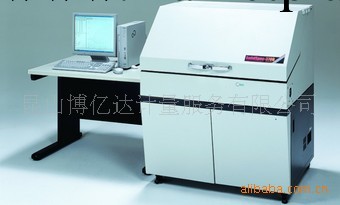 博億達&博爾森紫外可見分光光度計 SolidSpec-3700工廠,批發,進口,代購