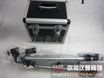 原裝直讀式粉塵濃度測量機/粉塵濃度測試機 型號:GH100(CCZ1000)工廠,批發,進口,代購