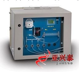 COD分析機 PN004193工廠,批發,進口,代購