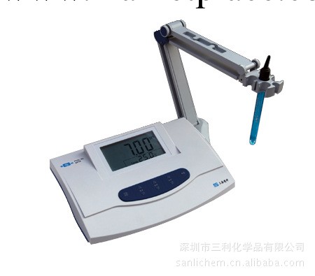 PHS-3C型PH計-PHS-3C 精密PH計-精密酸度計工廠,批發,進口,代購