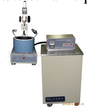SYD-2801F 低溫針入度試驗器/精密瀝青試驗機器工廠,批發,進口,代購